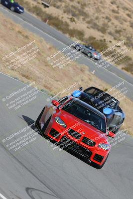 media/Dec-10-2023-Speed Ventures (Sun) [[39b0c55476]]/5-Blue/Turn 9/
